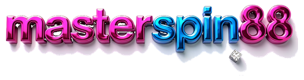 masterspin88