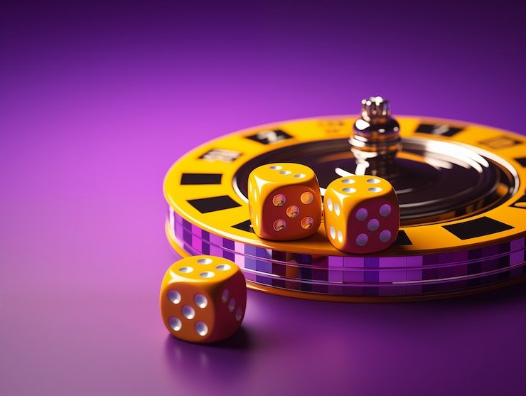 Layar Diamond Empire menampilkan lima gulungan dengan simbol permata, nilai taruhan, dan saldo akun masterspin88