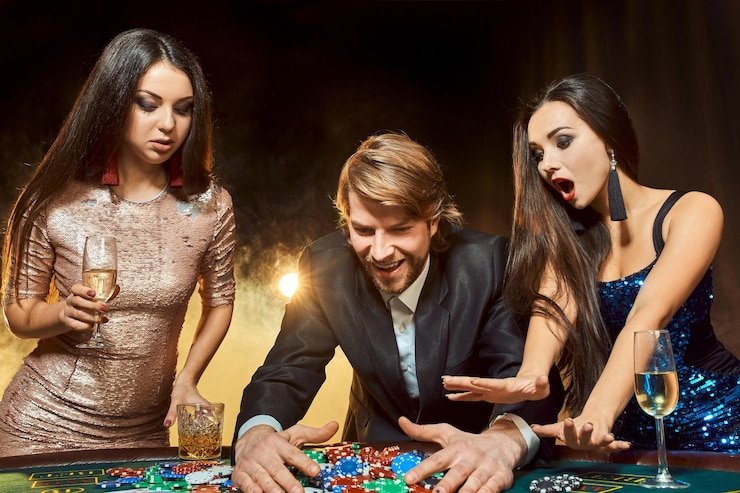 Countdown timer menjelang pengundian Erek Erek di aplikasi masterspin88