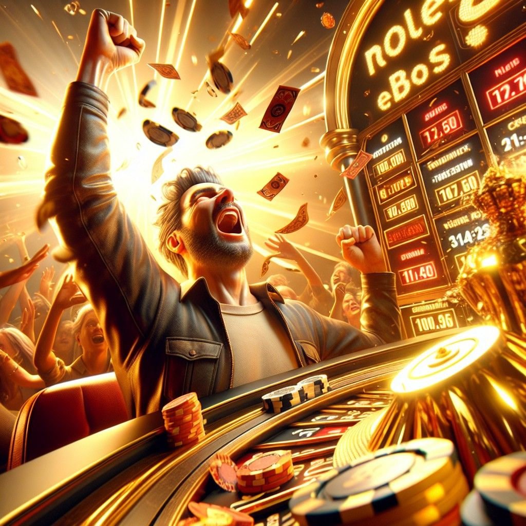 antarmuka IDR Wallet di aplikasi masterspin88 menampilkan saldo, riwayat transaksi, dan pilihan deposit