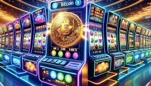 perbandingan penggunaan data aplikasi masterspin88 di berbagai jenis jaringan seluler