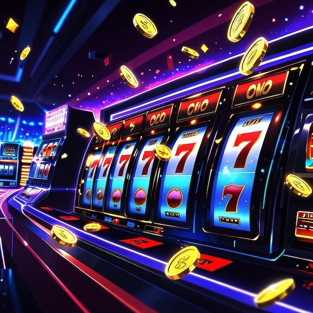 masterspin88 featured game showcase