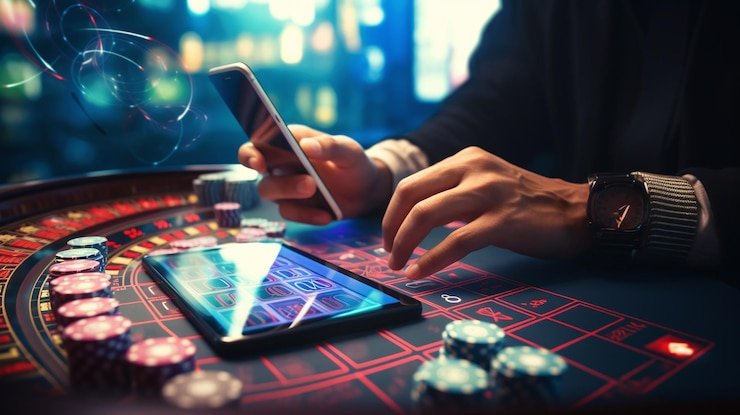 Ikan medium — keseimbangan reward Tampilan detail ikan medium dengan nilai poin di platform masterspin88