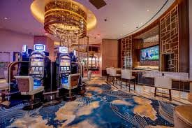 Boss ikan — akses bonus khusus Boss ikan spesial dalam Ikan Jackpot yang memberikan bonus multiplier